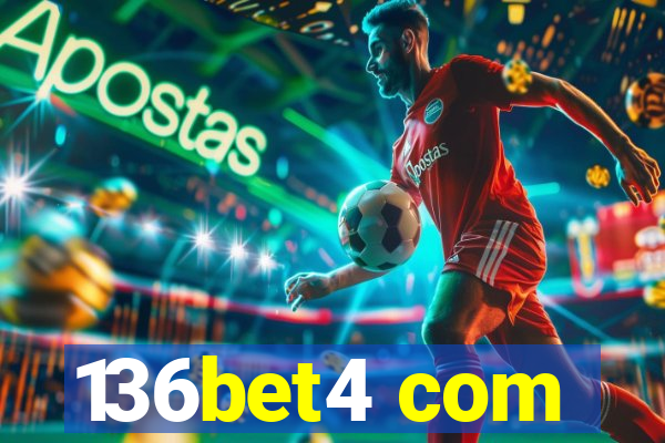 136bet4 com